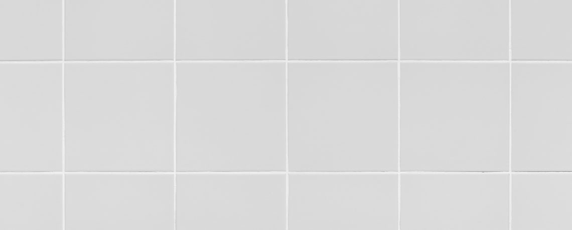 Tiles and Grout Cleaning